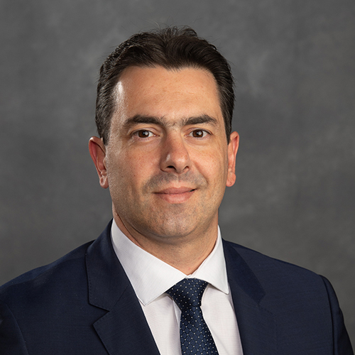 Silva 500x500 testimonial